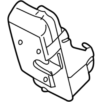 Volvo 30784978