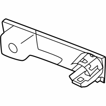 Volvo 32293501