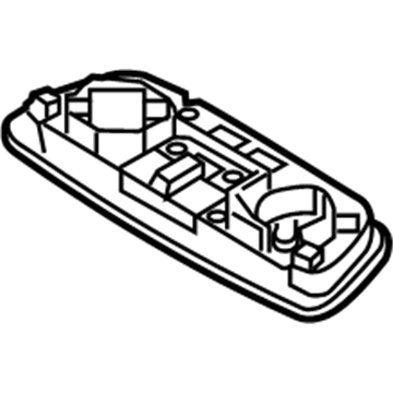 Volvo 9178988