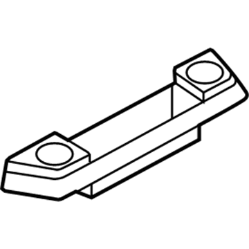 Volvo 30715924