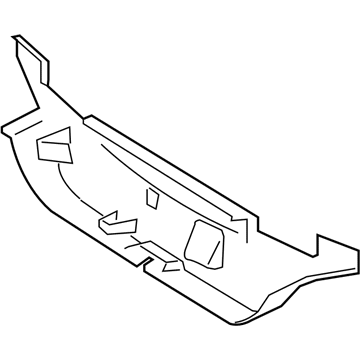 Volvo 30787554