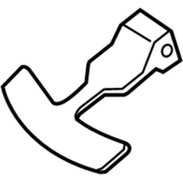 Volvo 30634763