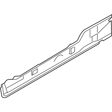 Volvo 30787609