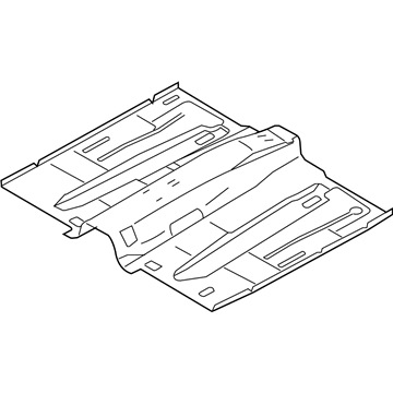 Volvo 31378027