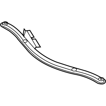 Volvo 31378967