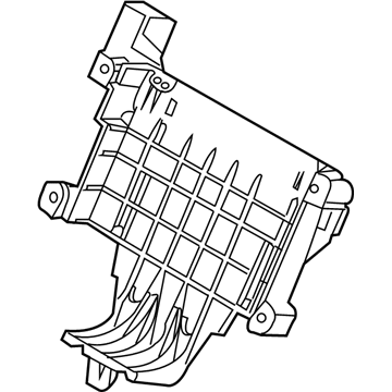 Volvo 30729835