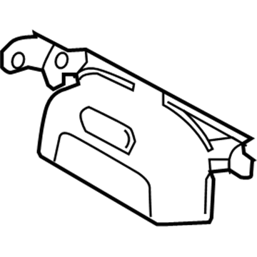 Volvo 30761319