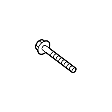 Volvo EC40 Camber and Alignment Kit - 989002