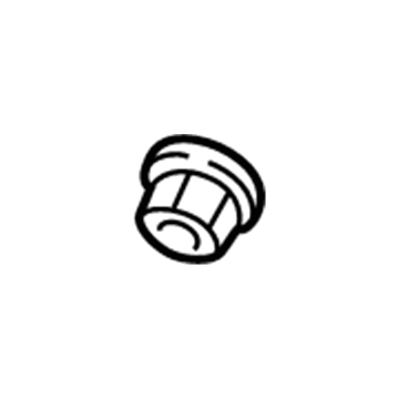 Volvo 985865