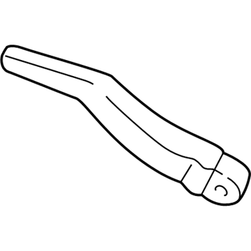 Volvo 9484439