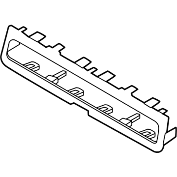 Volvo 32332903
