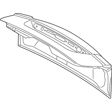 Volvo 31395582
