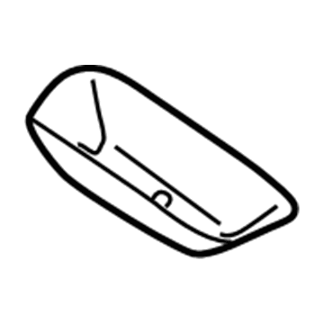 Volvo 8625228