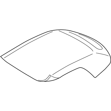 Volvo 8628365