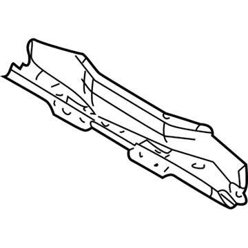 Volvo 8628595