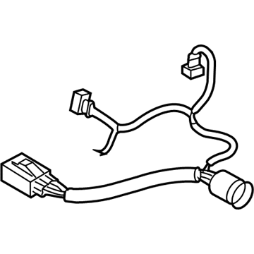 Volvo 30763548