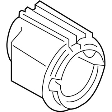 Volvo 9178329