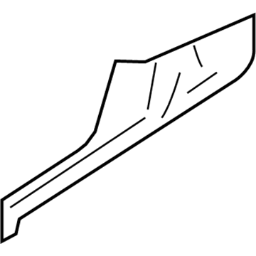 Volvo 39808570