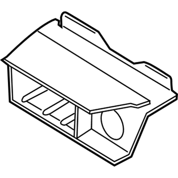 Volvo 30824517