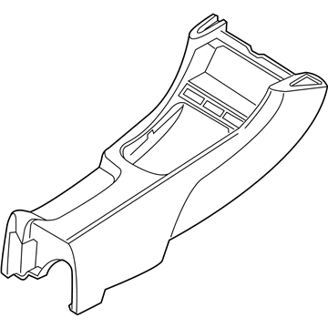 Volvo 30813586