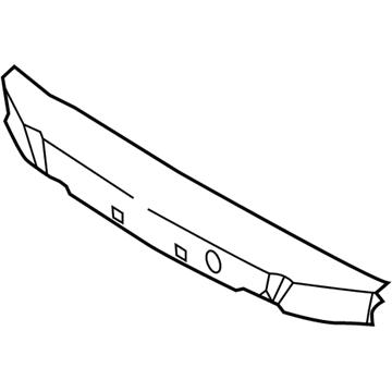 Volvo 30796012