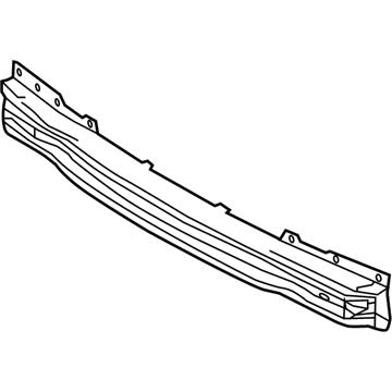 Volvo 30791152