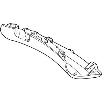 Volvo 39970991