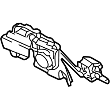 Volvo 8684577