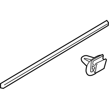 Volvo 39885574