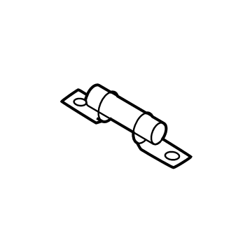 Volvo Fuse - 32397520