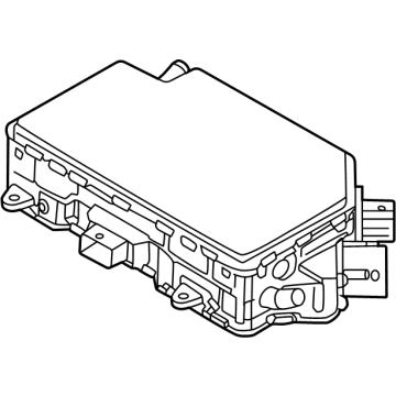 Volvo 36003802