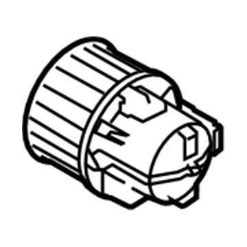 Volvo 31291516