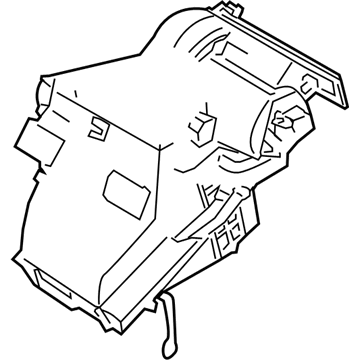 Volvo 30767184