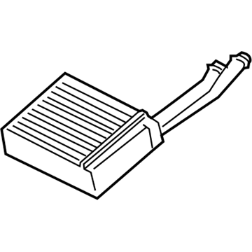 Volvo 31332896