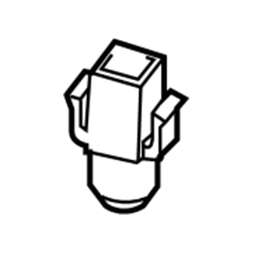 Volvo 30674546