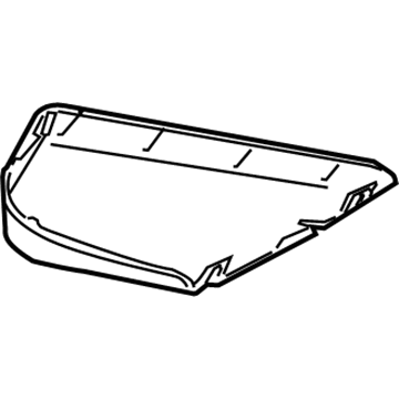 Volvo 31278745