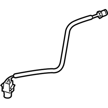 Volvo 30674546