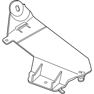 Volvo 32209846