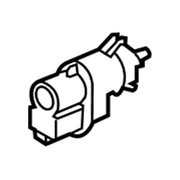 Volvo 30773936