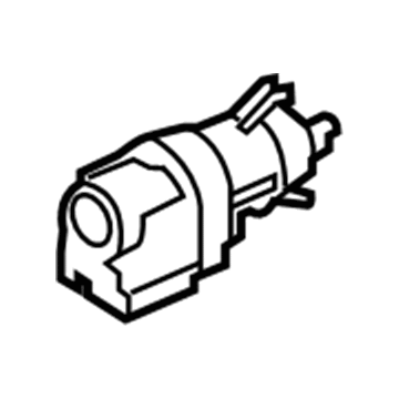 Volvo 30773935