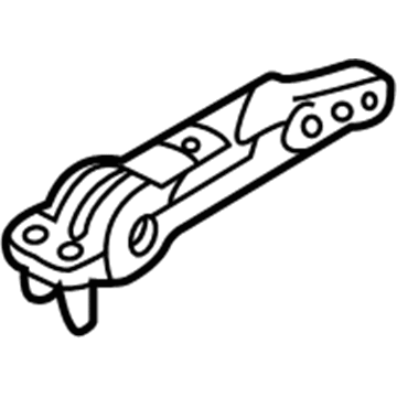 Volvo 30680750