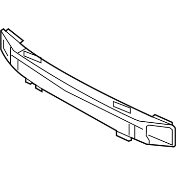 Volvo 31253241