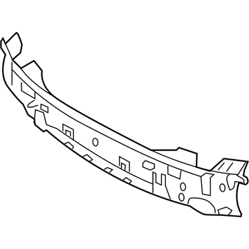Volvo 30655502