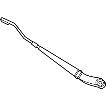 Volvo 30655615