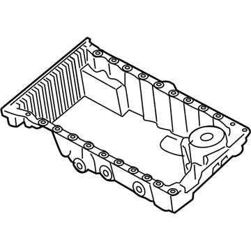Volvo 30777699