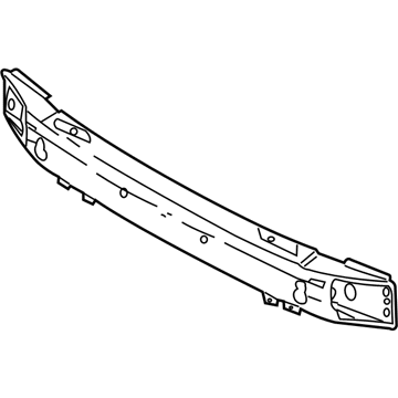 Volvo 31253240