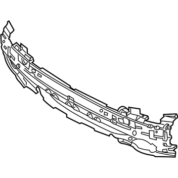 Volvo 9178213