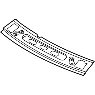 Volvo 32348755