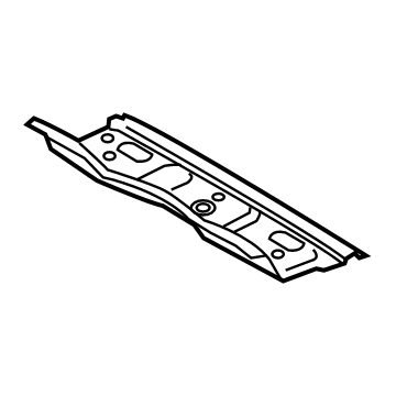 Volvo 31675583