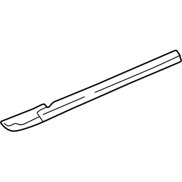 Volvo 9178759
